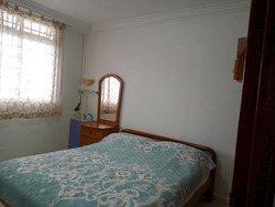 Blk 603 Hougang Avenue 4 (Hougang), HDB 4 Rooms #511153291